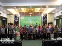 Parallel Class Aceh Nomor 9