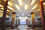 Parallel Class Aceh Nomor 1