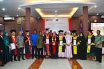 Parallel Class Aceh Nomor 4